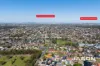 23 May Street, Glenroy, Vic 3046-Image