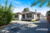23 May Street, Glenroy, Vic 3046-Image