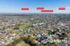 23 May Street, Glenroy, Vic 3046-Image
