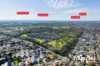 23 May Street, Glenroy, Vic 3046-Image