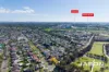 23 May Street, Glenroy, Vic 3046-Image