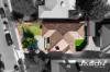 23 May Street, Glenroy, Vic 3046-Image