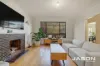 23 May Street, Glenroy, Vic 3046-Image