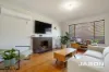 23 May Street, Glenroy, Vic 3046-Image