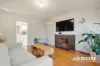 23 May Street, Glenroy, Vic 3046-Image
