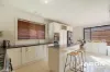23 May Street, Glenroy, Vic 3046-Image