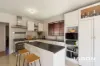 23 May Street, Glenroy, Vic 3046-Image
