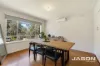23 May Street, Glenroy, Vic 3046-Image