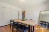 23 May Street, Glenroy, Vic 3046-Image