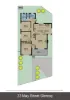 23 May Street, Glenroy, Vic 3046-Floorplan