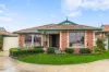 23 Oploo Court, Dingley Village, Vic 3172