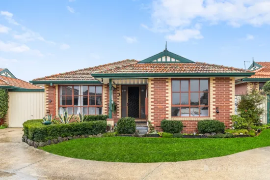 23 Oploo Court, Dingley Village, Vic 3172