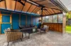 23 Oploo Court, Dingley Village, Vic 3172-Image