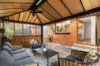 23 Oploo Court, Dingley Village, Vic 3172-Image