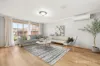 23 Oploo Court, Dingley Village, Vic 3172-Image