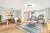 23 Oploo Court, Dingley Village, Vic 3172-Image
