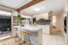 23 Oploo Court, Dingley Village, Vic 3172-Image