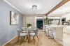 23 Oploo Court, Dingley Village, Vic 3172-Image