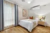 23 Oploo Court, Dingley Village, Vic 3172-Image