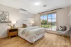23 Oploo Court, Dingley Village, Vic 3172-Image