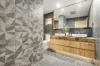 23 Oploo Court, Dingley Village, Vic 3172-Image