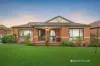 23 Remington Place, Wantirna, Vic 3152