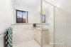 23 Remington Place, Wantirna, Vic 3152-Image