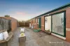 23 Remington Place, Wantirna, Vic 3152-Image