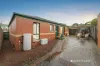 23 Remington Place, Wantirna, Vic 3152-Image
