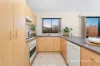 23 Remington Place, Wantirna, Vic 3152-Image