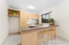 23 Remington Place, Wantirna, Vic 3152-Image