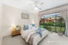 23 Remington Place, Wantirna, Vic 3152-Image