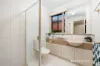 23 Remington Place, Wantirna, Vic 3152-Image