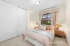 23 Remington Place, Wantirna, Vic 3152-Image