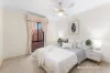 23 Remington Place, Wantirna, Vic 3152-Image