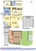 23 Remington Place, Wantirna, Vic 3152-Floorplan