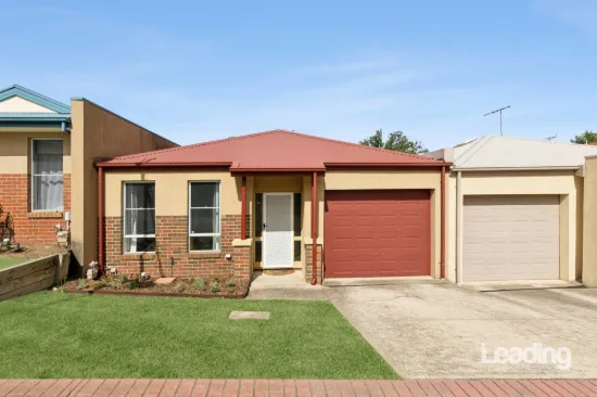 23 Sunbrook Court, Sunbury, Vic 3429