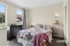 23 Sunbrook Court, Sunbury, Vic 3429-Image
