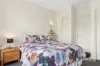 23 Sunbrook Court, Sunbury, Vic 3429-Image