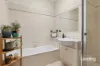 23 Sunbrook Court, Sunbury, Vic 3429-Image