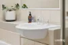 23 Sunbrook Court, Sunbury, Vic 3429-Image