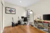 23 Sunbrook Court, Sunbury, Vic 3429-Image