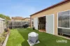 23 Sunbrook Court, Sunbury, Vic 3429-Image