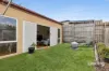23 Sunbrook Court, Sunbury, Vic 3429-Image