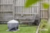 23 Sunbrook Court, Sunbury, Vic 3429-Image