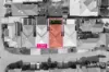 23 Sunbrook Court, Sunbury, Vic 3429-Image