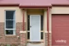 23 Sunbrook Court, Sunbury, Vic 3429-Image