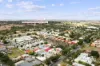 23 Sunbrook Court, Sunbury, Vic 3429-Image