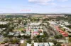 23 Sunbrook Court, Sunbury, Vic 3429-Image