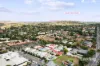 23 Sunbrook Court, Sunbury, Vic 3429-Image